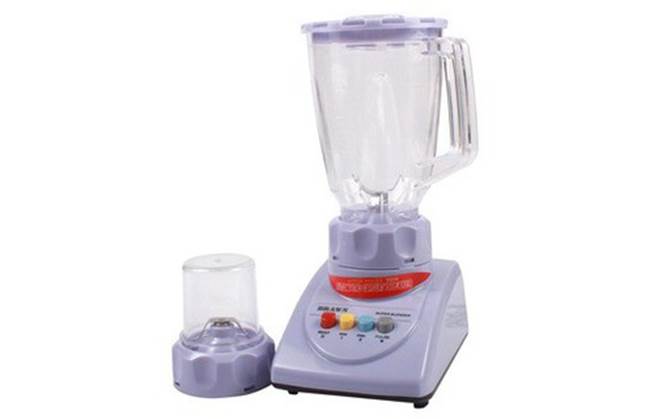 Máy xay sinh tố Brawn BR-312