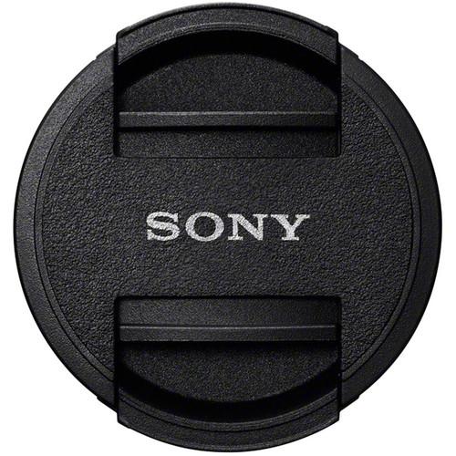 Nắp đậy cho ống kính sony phi 67mm