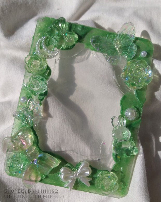 toploader handmade min.