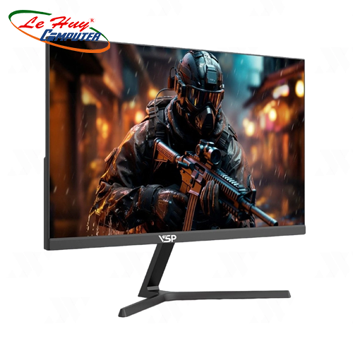Màn hình máy tính VSP IP2510W1 FullHD 100Hz 5MS IPS