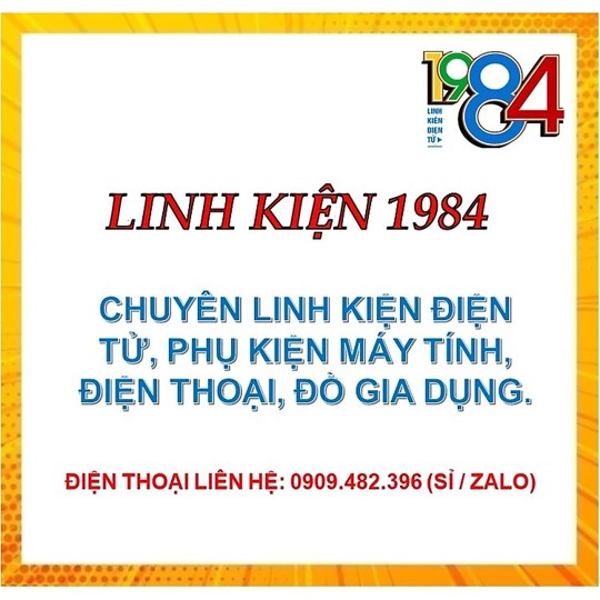 Bàn phím Vision G9.