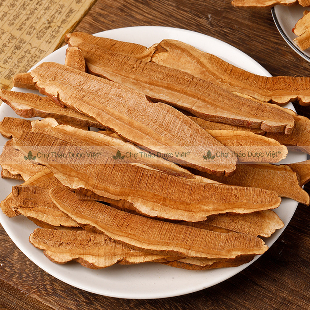 Nấm linh chi Hàn Quốc 1kg, thái lát khô sạch, trà linh chi, giúp bồi bổ sức khỏe, ổn định huyết áp