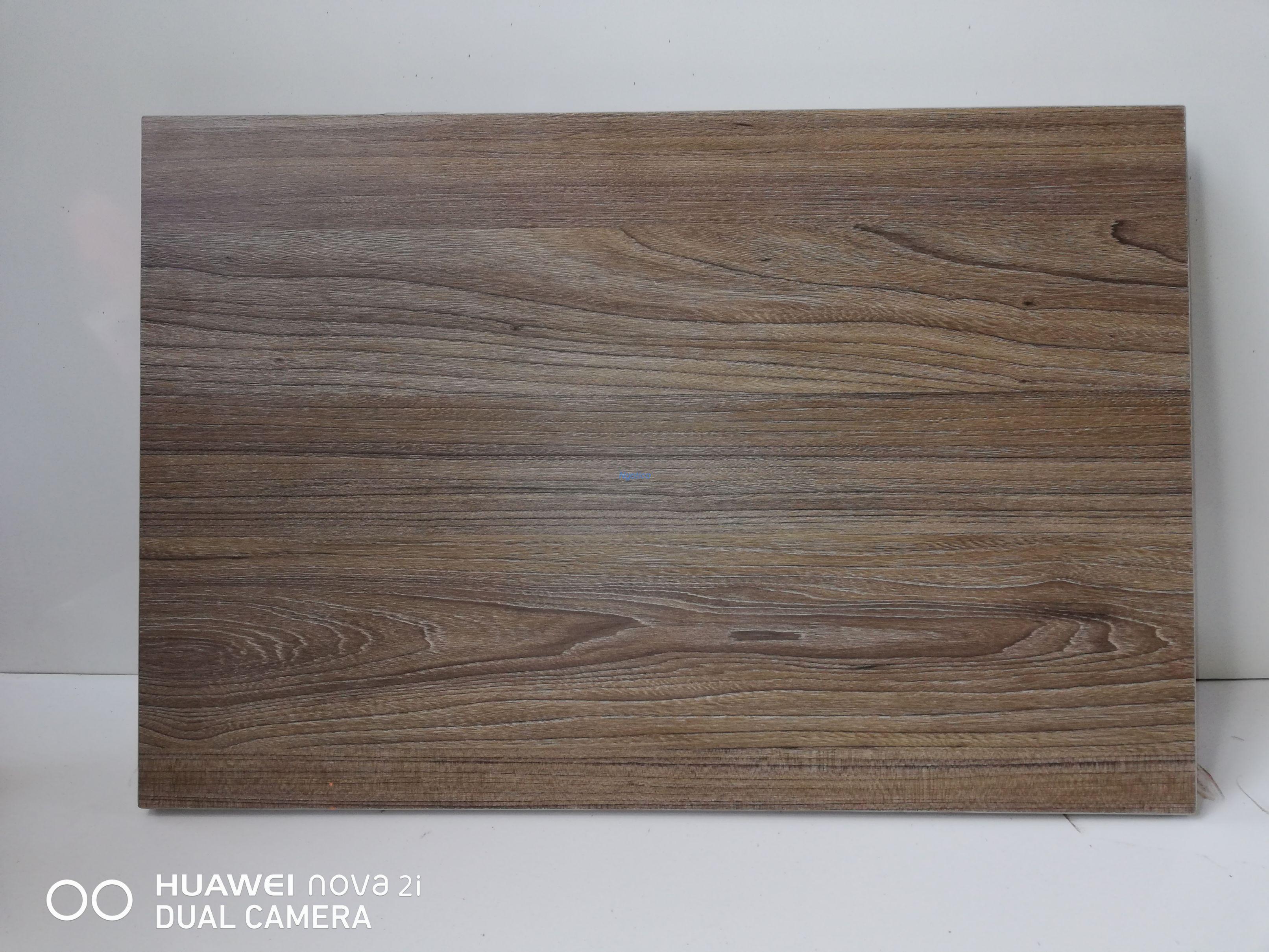 Bàn học tiện dụng mặt bàn ván cao cấp,  gỗ ép