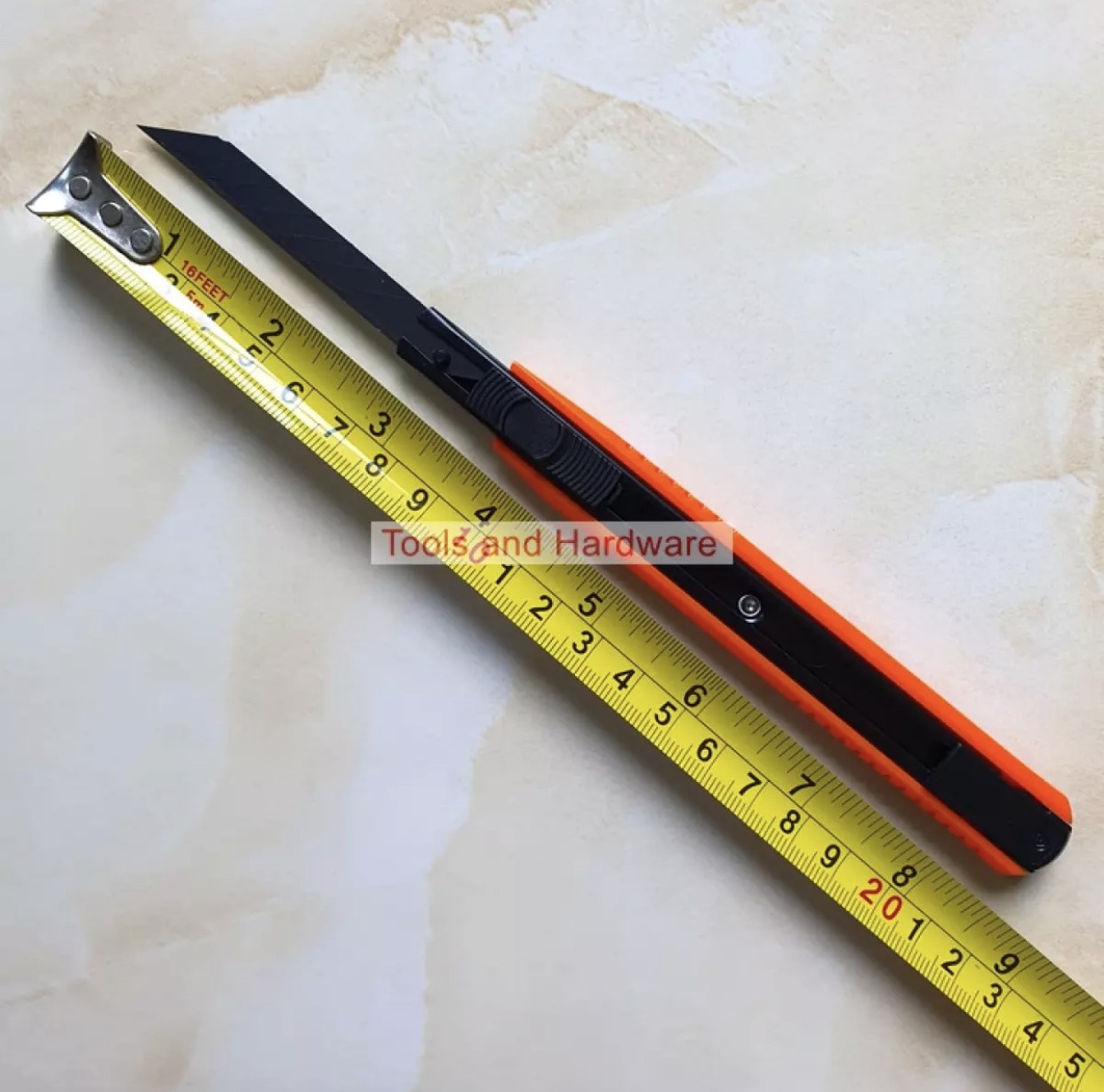 [HCM]Dao rọc giấy mini hãng Kapusi Nhật Bản