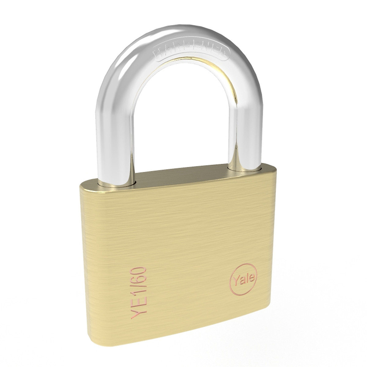 [HCM]Ổ khóa cửa Yale YE1D/60/132/1