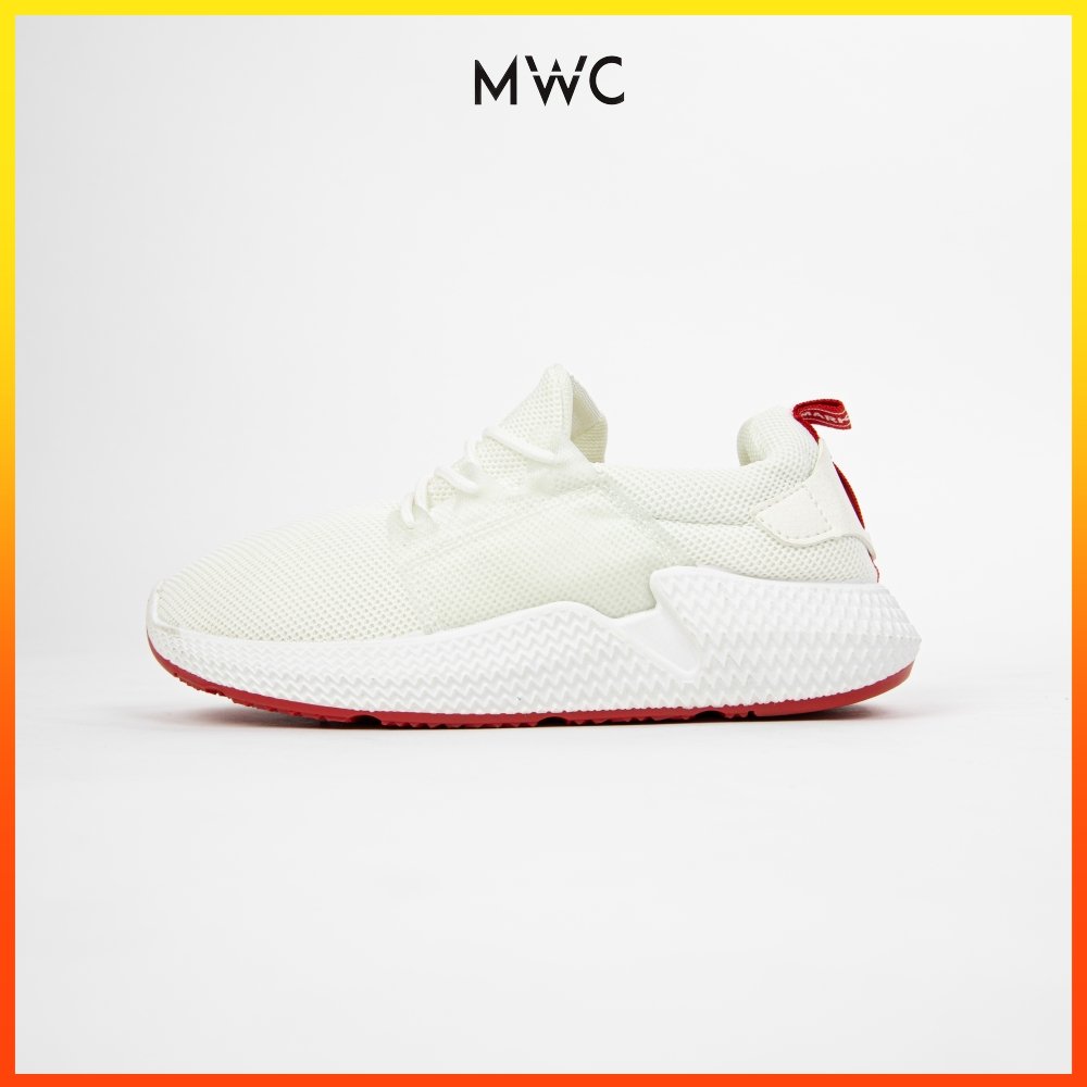 Giày thể thao nữ MWC NUTT- 0284