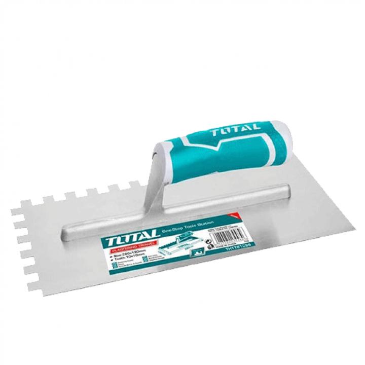BAY HỒ CÓ RĂNG CƯA TOTAL THTT81286