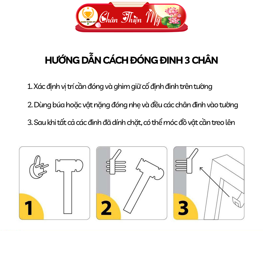 [ Tuyển sỉ ] Tranh điện Phật A Di Đà