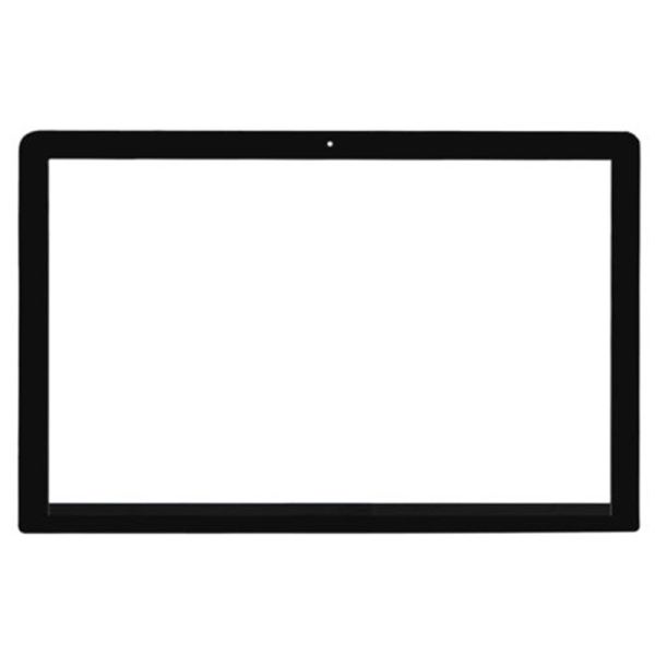 Front LCD Glass Screen A1278 Unibody Replacement Part for MacBook Pro 13.3Inch 13Inch