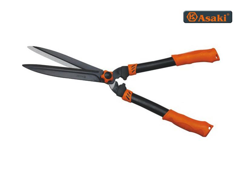 21" Kéo cắt hàng rào Asaki AK-8806