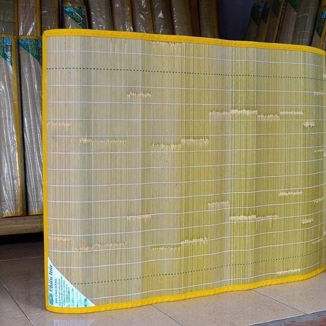 Chiếu trúc Tây Bắc 1m8
