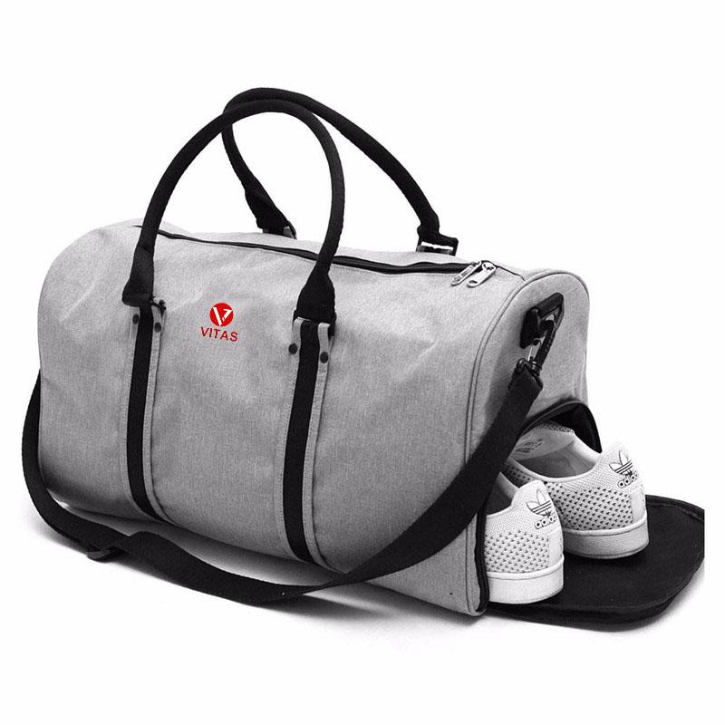 [HCM]Túi xách du lịch thời trang Cao Cấp  VITAS VT201