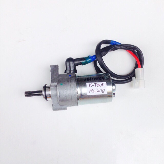 Củ Đề Sirius Độ