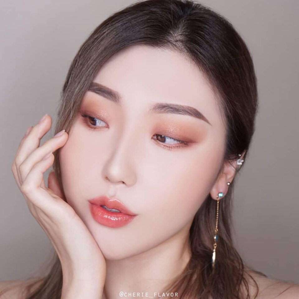 Son Dưỡng Dior Lip Glow