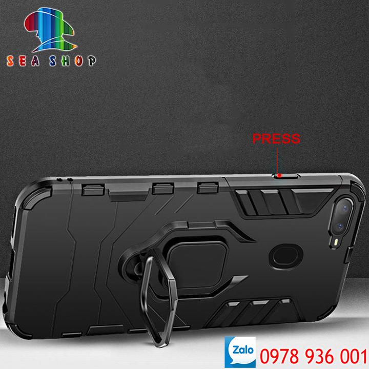Case for Samsung Galaxy A20 SM-A205