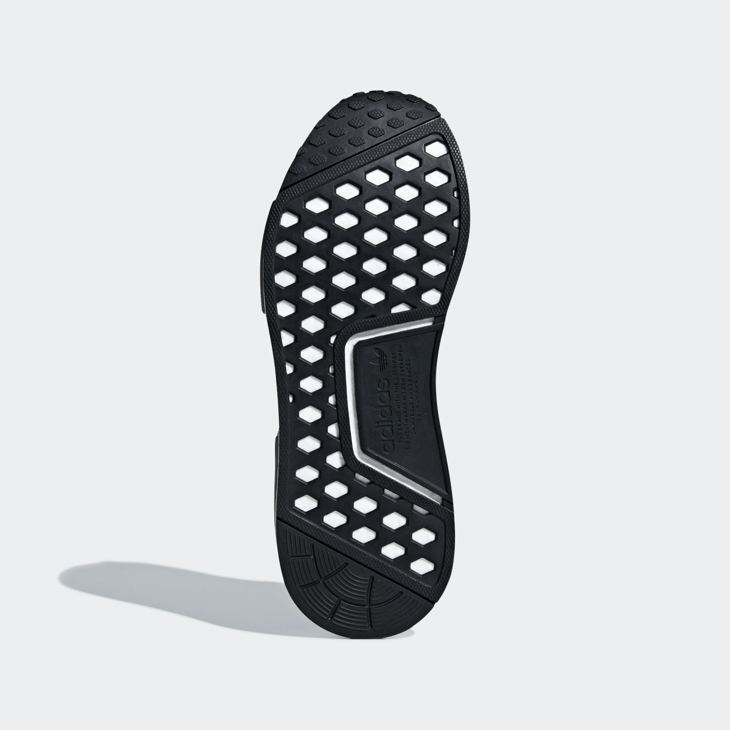 Giày thể thao Adidas NMD R1 BD7742