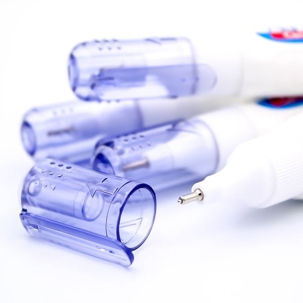 Bút xóa trắng Artline ECR-P7