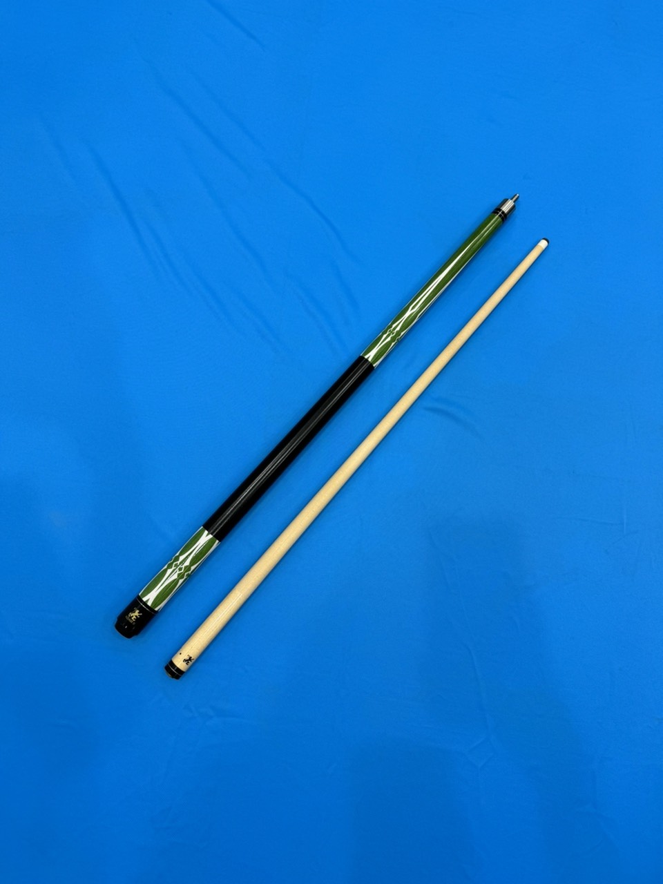 Cơ adam líp 11.5mm, cơ adam líp quấn da. cơ adam giá rẻ.