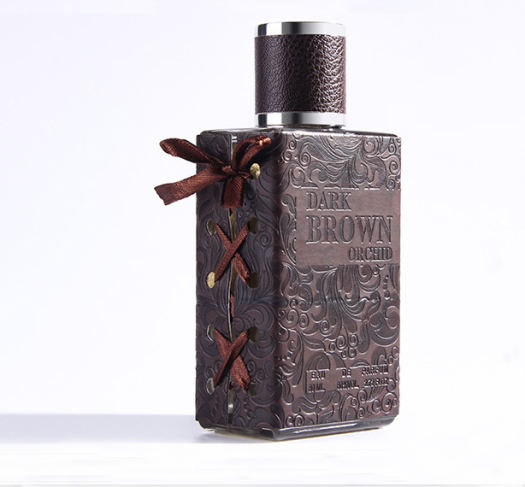 Nước Hoa Nam Dark Brown