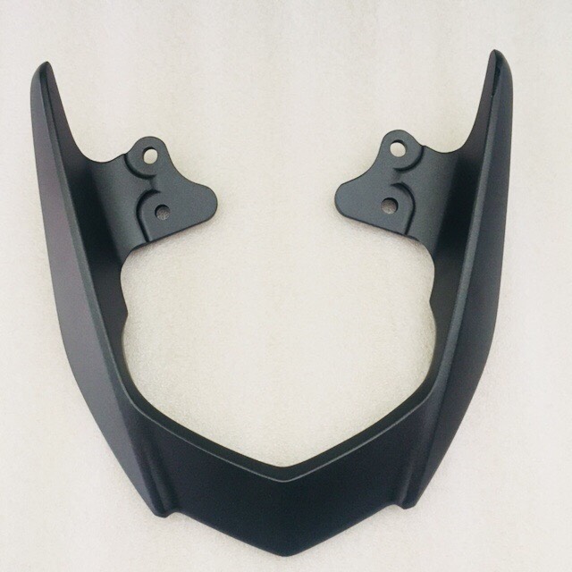 CẢNG SAU MẪU ZIN WINNER V1