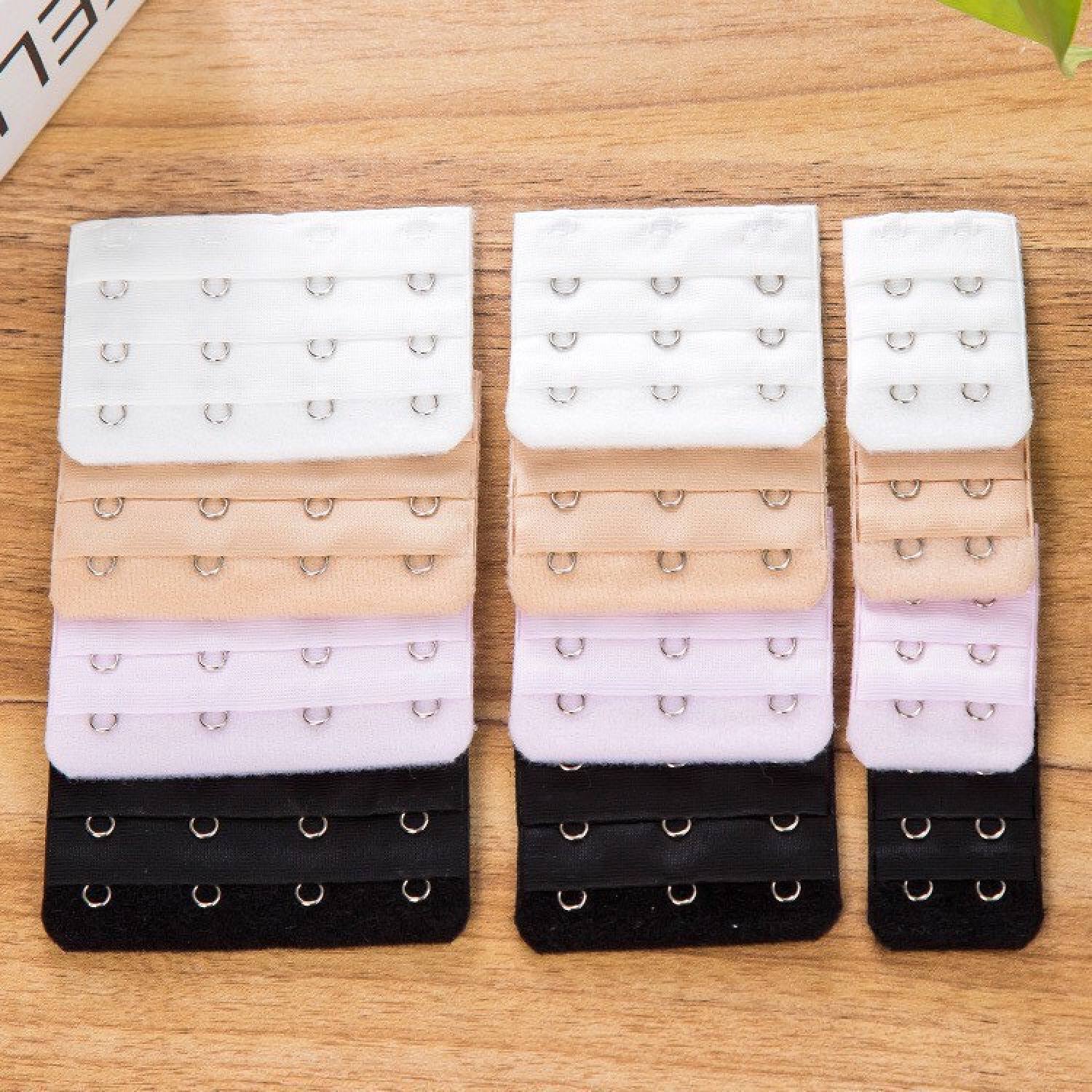 Móc nối áo ngực