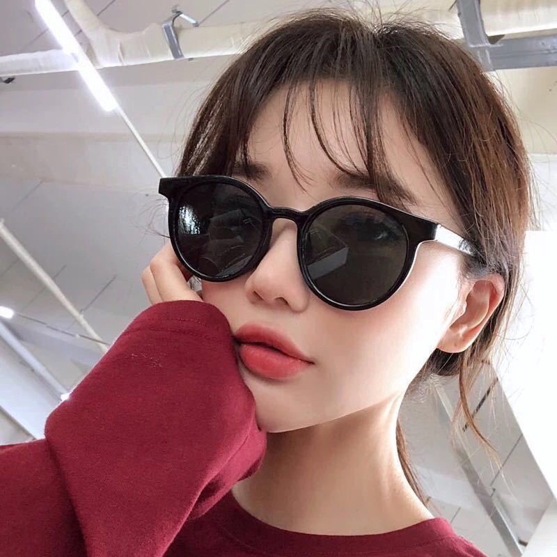 Kính dâm đi biểu siêu hot 2020