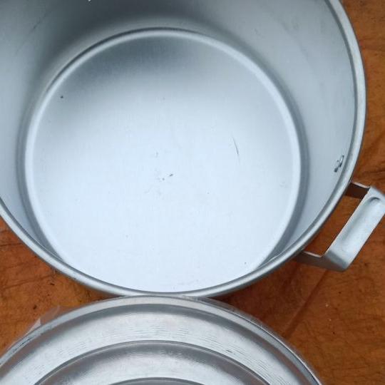 NỒI HẤP ( XUNG HẤP) loại 2kg