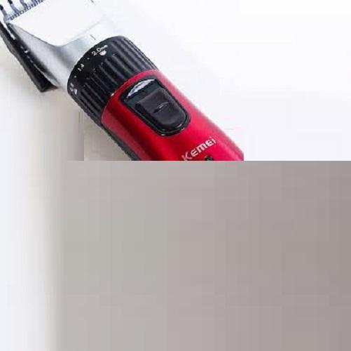 [HCM]TÔNG ĐƠ CẮT TÓC KEMEI 730