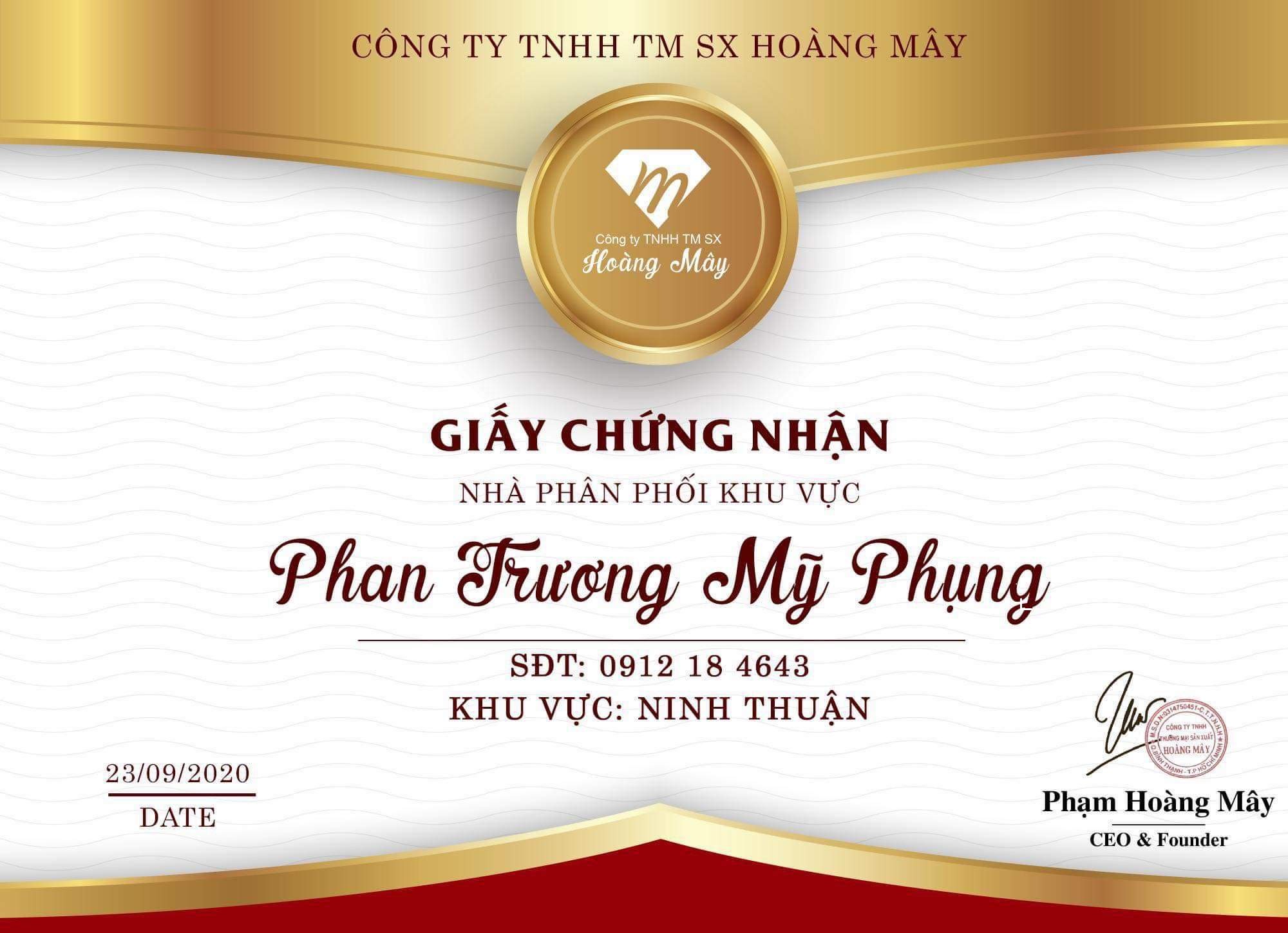Slimly Vip 10 - Tặng 30v Khoá Cân Collagen