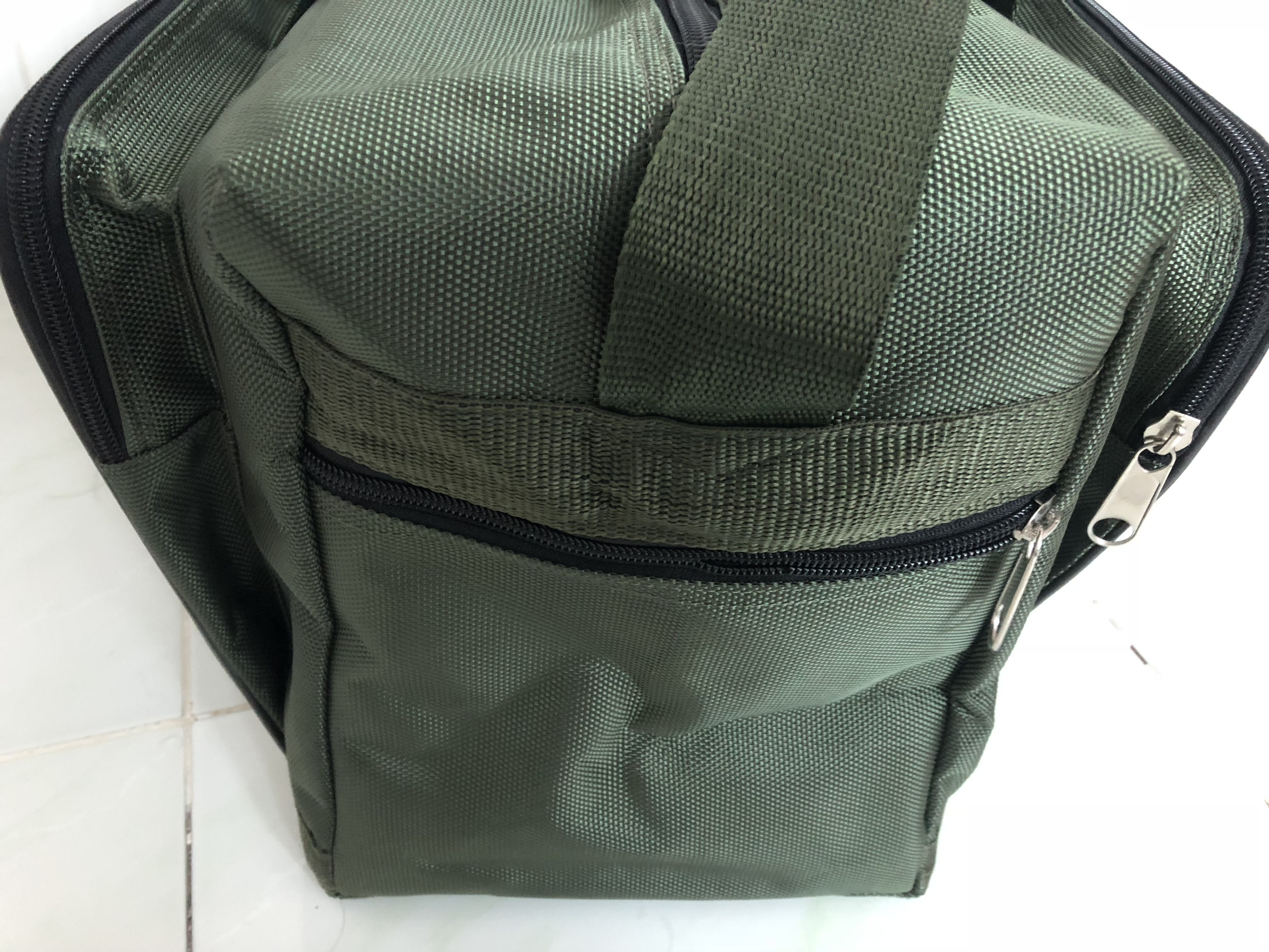 [HCM]Túi đựng đồ nghề