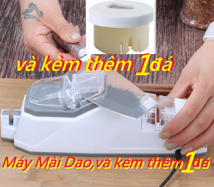 Máy mài dao, máy mài dao điện tự động,máy mài dao kéo,máy mài dao bằng điện