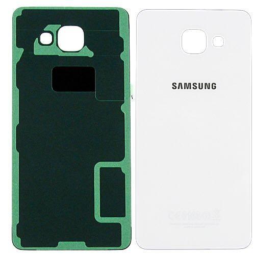 Nắp lưng galaxy A7 2016 A710