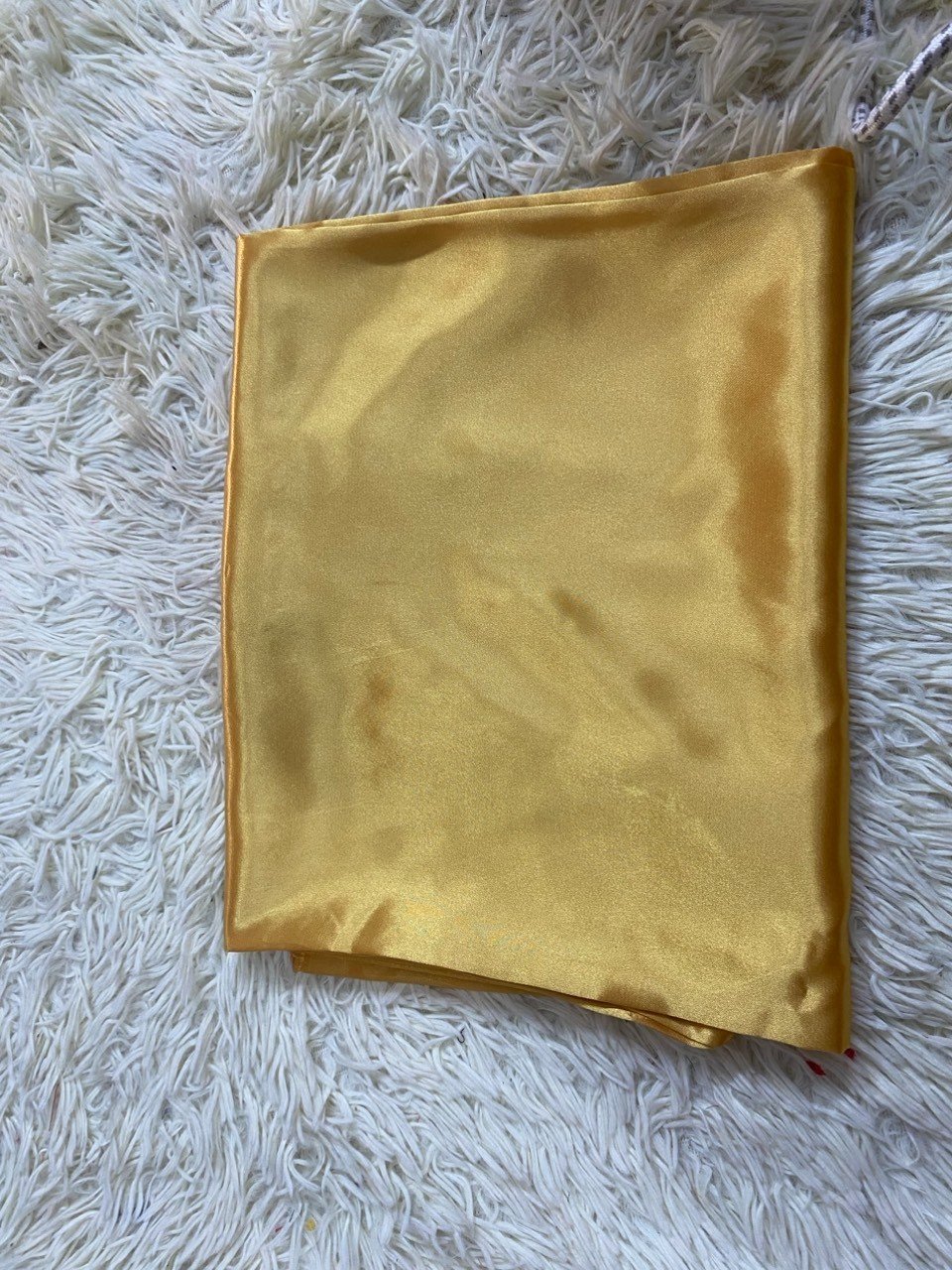 R02- áo dài trung niên ren đá 4 tà kết pha lê cao cấp