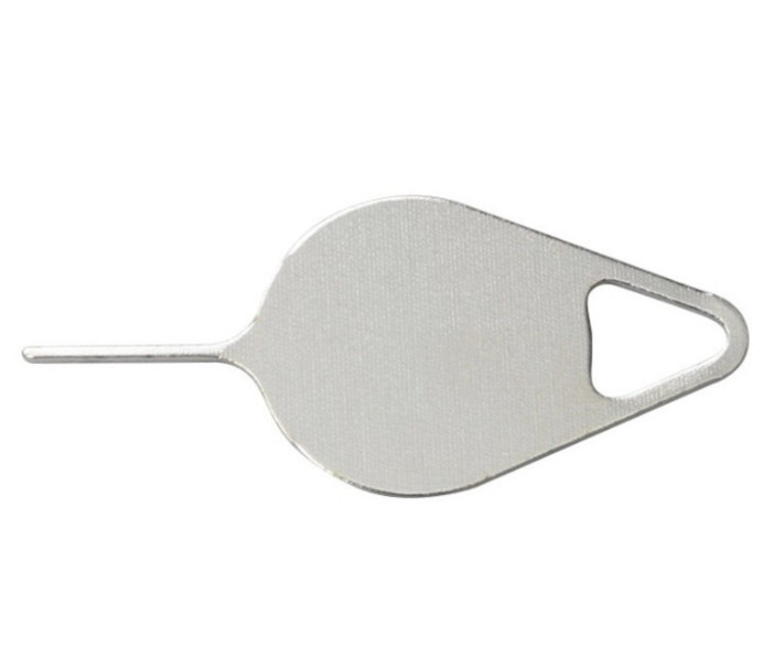 [HCM]✩ QUE CHỌC SIM INOX - CÂY CHỌC SIM ✩
