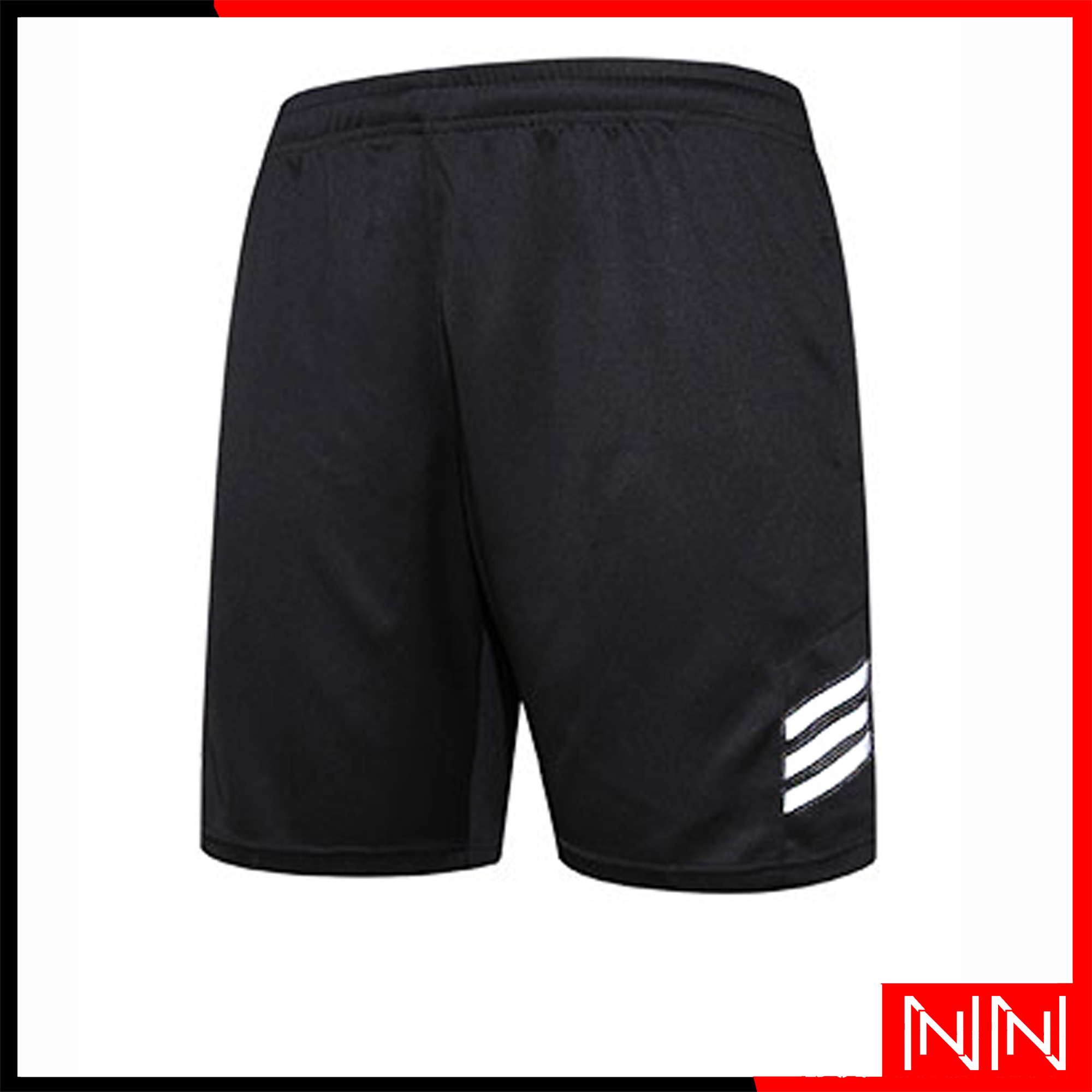 Quần Short Thể Thao Nam Chất Siêu Mát