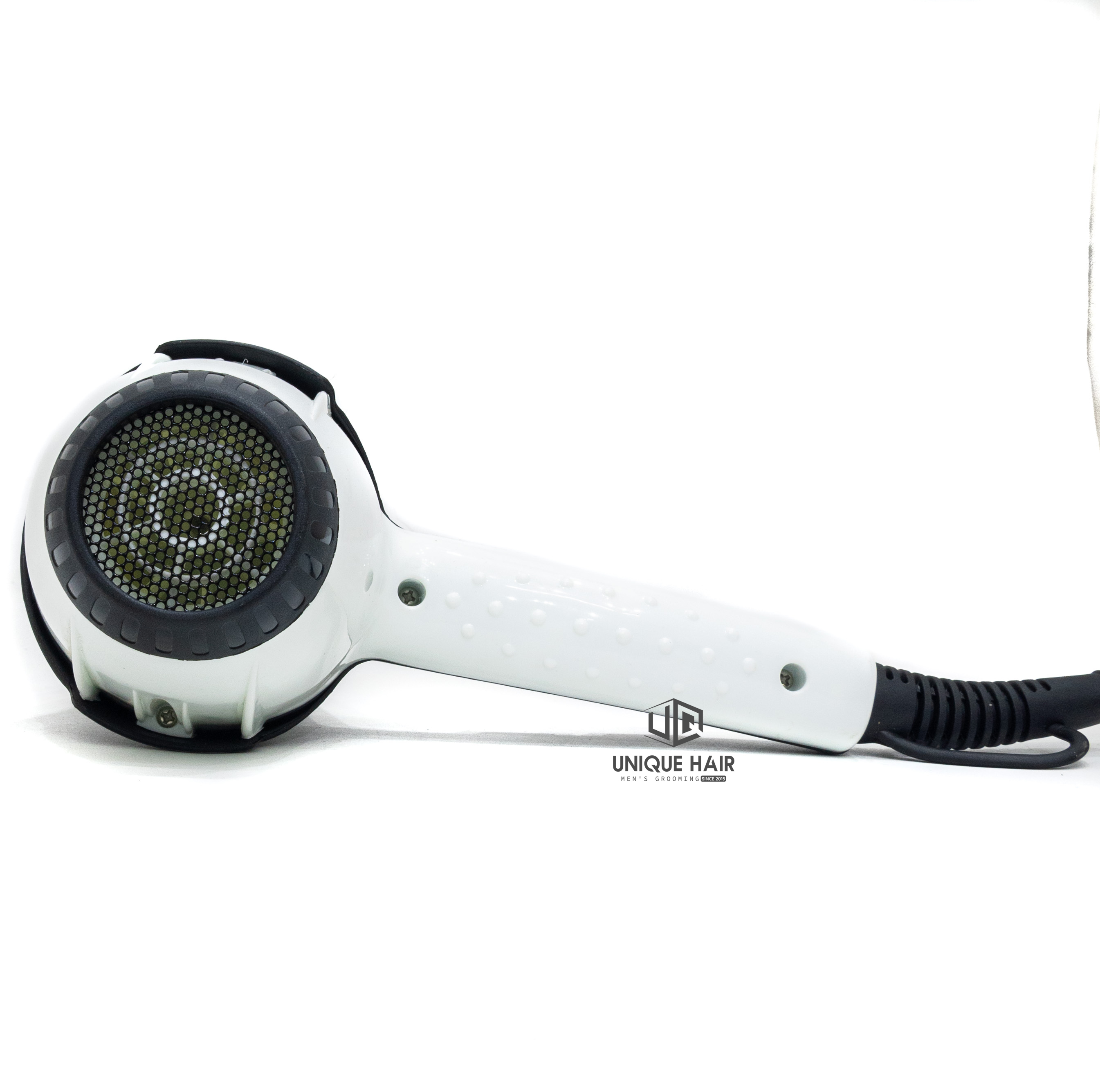 Máy sấy tóc Holic 2700w chính hãng