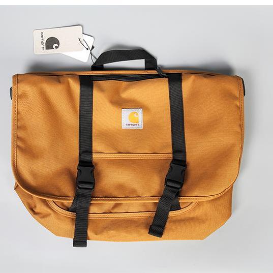 [HCM]TÚI CARHARTT
