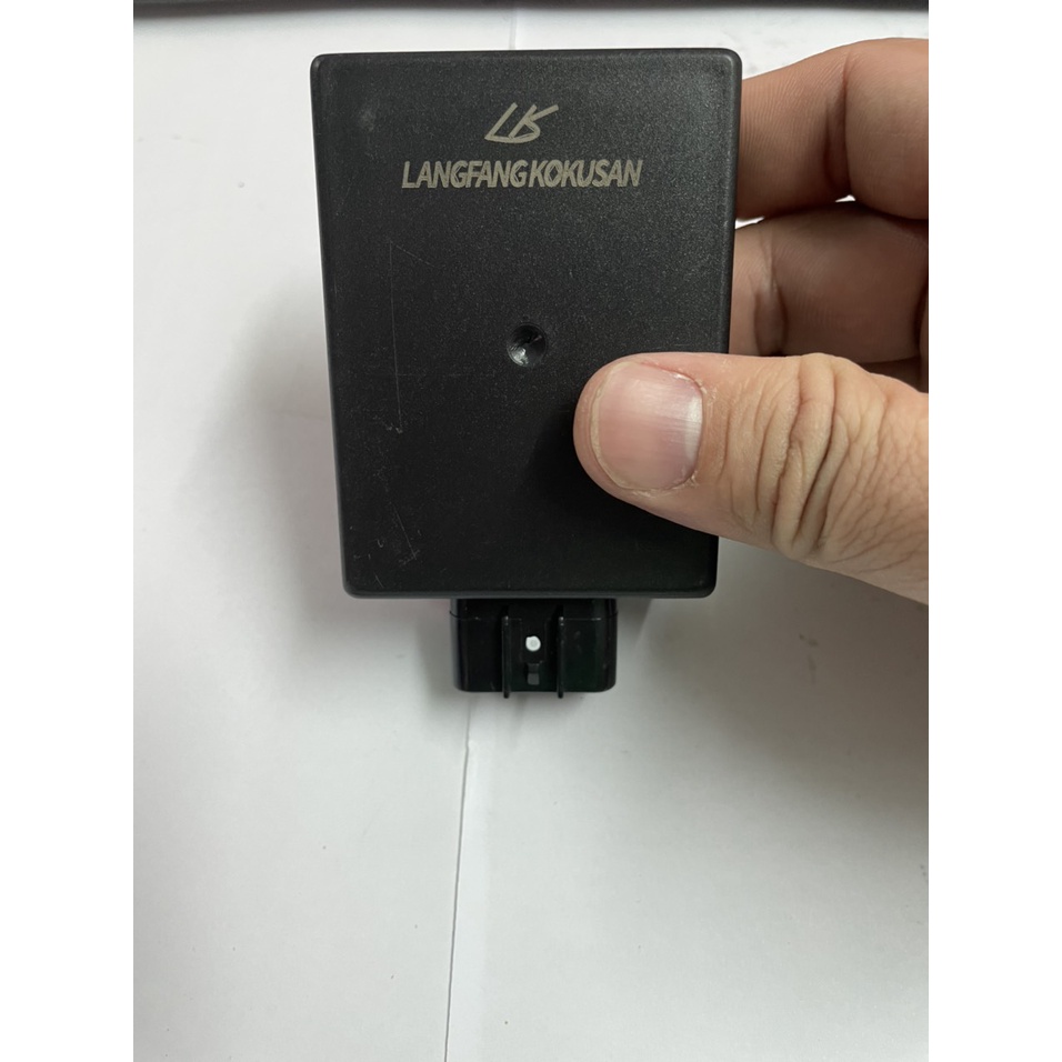 IC (ECU) Suzuki SU SAPPHIRE (BELLA) - Hàng xịn đẹp.