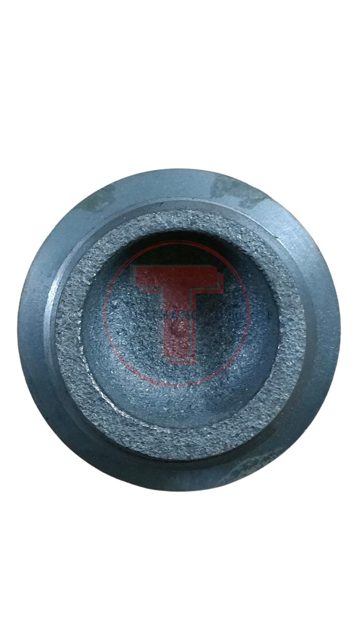 Nắp nước máy dầu yanmar SS/NS/S
