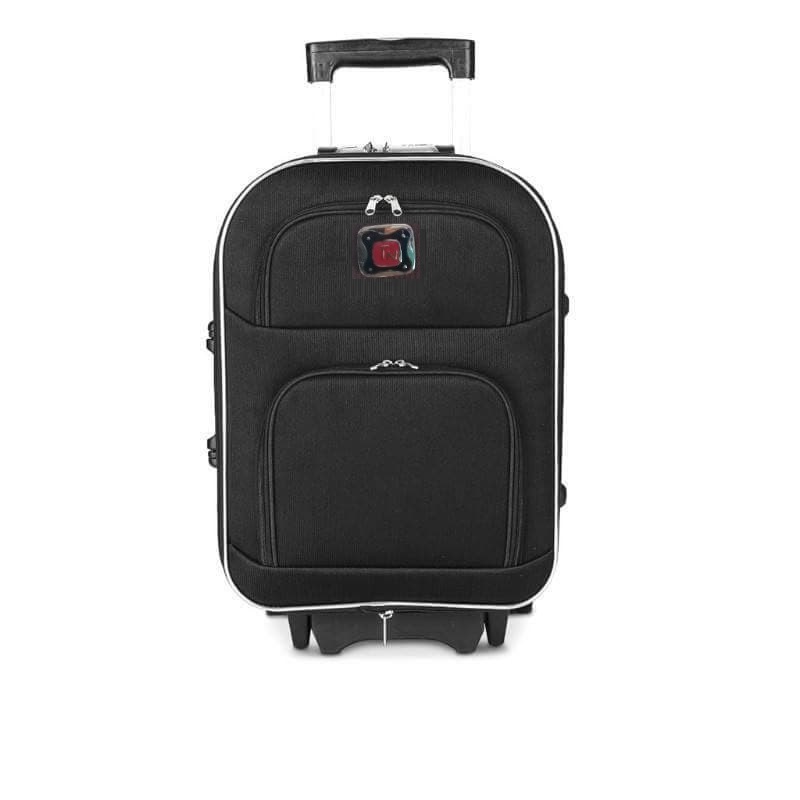 Vali du lịch kéo tay TN 22 inch
