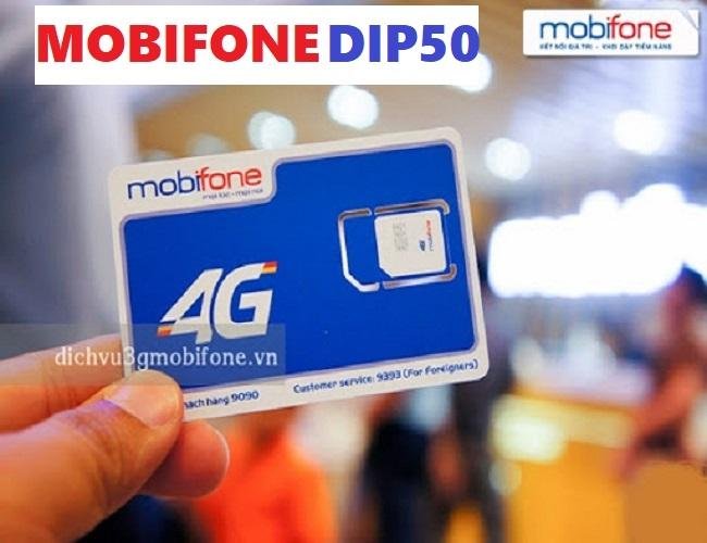 FREESHIP - CHƯA KÍCH HOẠT. SIM 4G MOBI ED60 FULL DATA MAX BĂNG THÔNG
