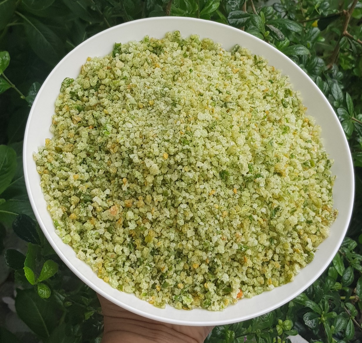 500g muối ớt xanh tây ninh ngon rẻ,muối tôm tây ninh,đồ an vặt,,bánh kẹo ăn vặt,,bánh kẹo ăn vặt