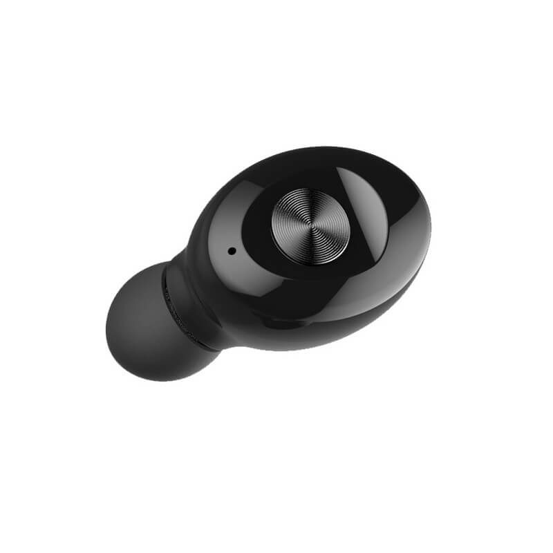 Tai nghe Bluetooth true wireless XG12