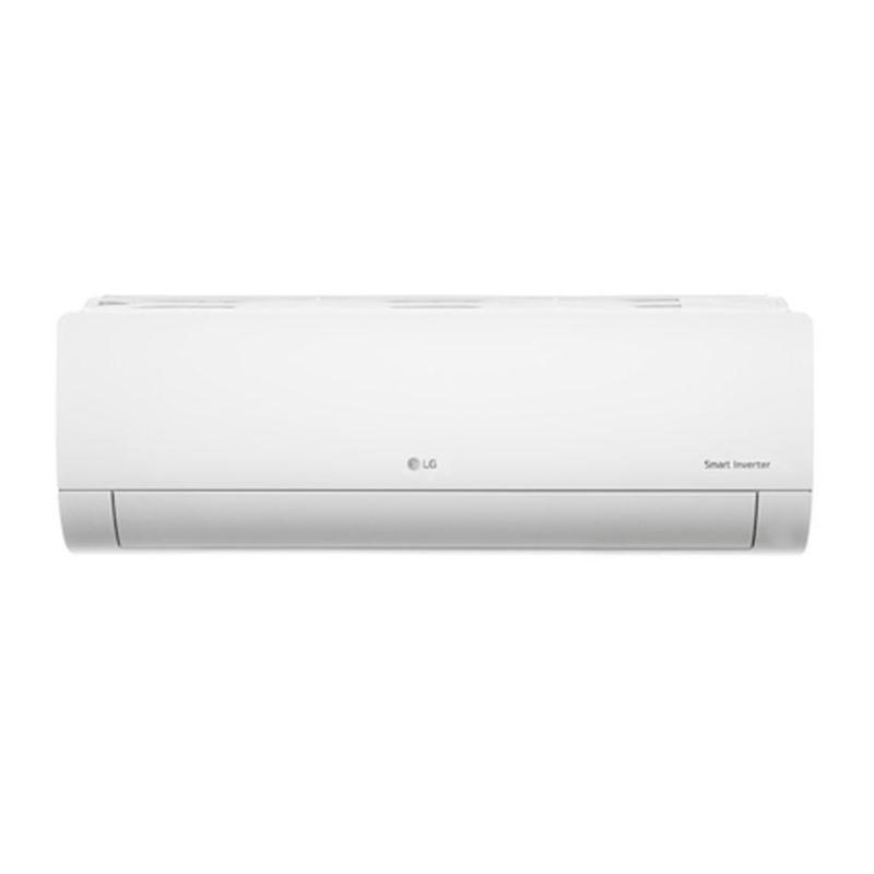 Bảng giá Máy lạnh LG V13ENSN,1C,1.5HP,R32