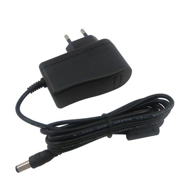 Nguồn camera Yoosee  5V 2A