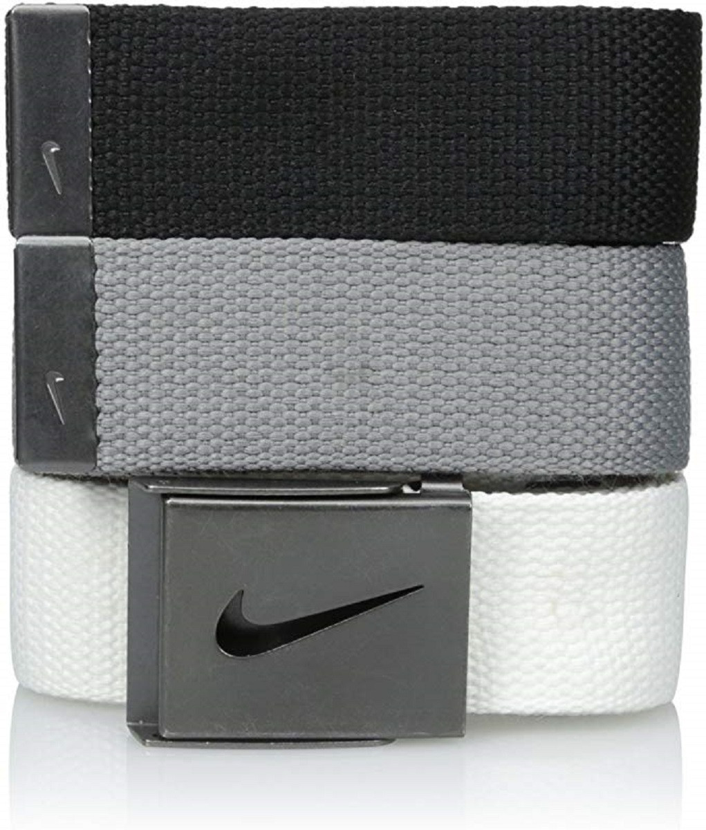 Thắt Lưng Nike 3 in 1 All Size