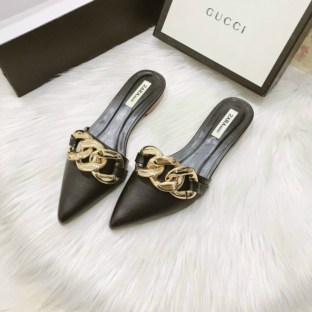 SỤC MŨI NHỌN XÍCH TO ĐẾ BỆT - 1P