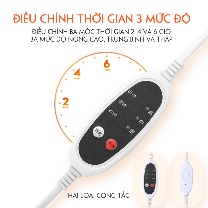 Bảng mạch máy chạy bộ