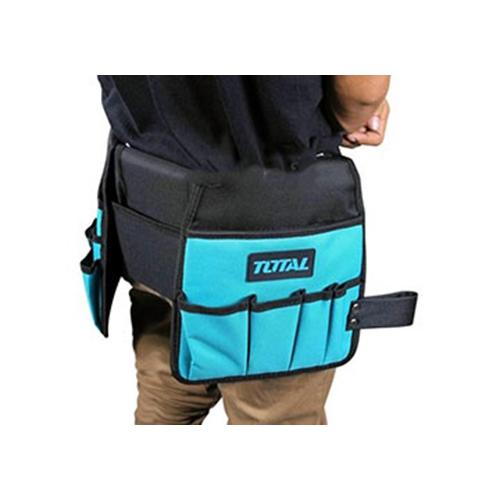 10inch Túi đựng đồ nghề Total THT16P2031