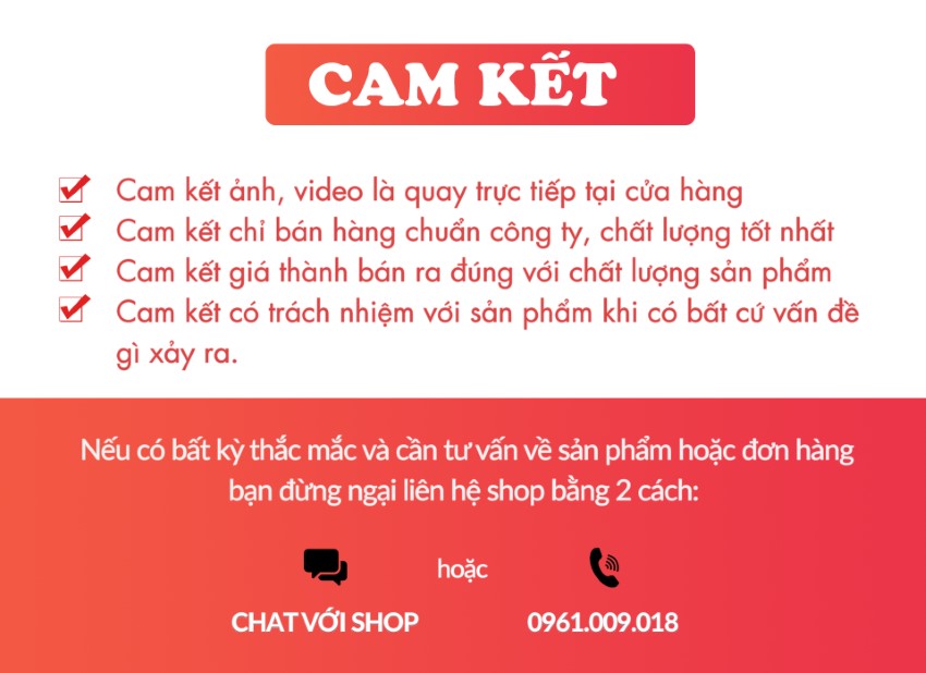 Súng bắn keo nến silicon màu xanh công suất 60w và 20W nhỏ gọn
